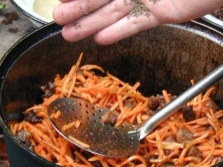 Кумин