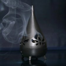 Аромалампа