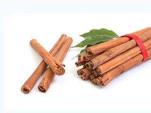 Корица для похудения