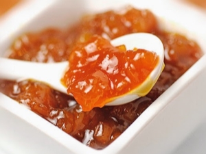 Варенье из кураги: вкусные рецепты для всей семьи
