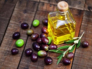 Кислотность оливкового масла и тонкости выбора продукта