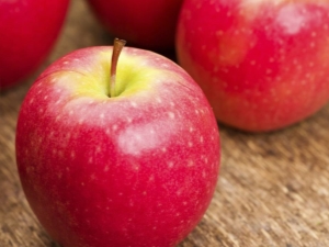 Яблоки Cripps Pink: характеристика и агротехника