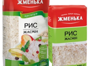 Как правильно сварить рис «Жасмин»?
