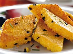 Какие вкусные блюда можно приготовить из сыра?