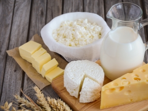 Молочные продукты: польза и вред, чем заменить и можно ли отказаться от них полностью?