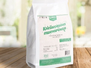 Пшеничная клейковина: что это такое, польза и вред глютена, применение в кулинарии