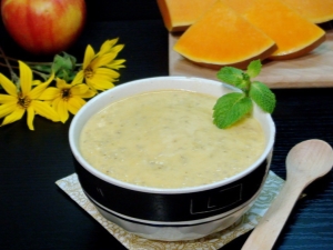 Как сварить вкусную ячневую кашу на молоке?
