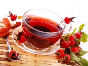 компот из свежих плодов рецептура для детских учреждений компот из свежих плодов рецептура для детских учреждений