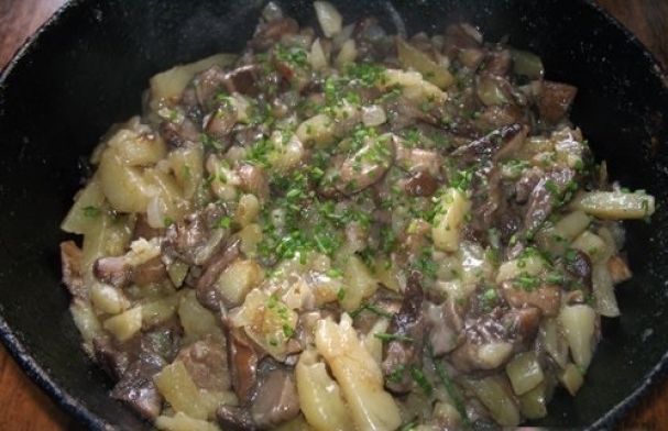 Макароны по флотски с фото с помидорами Макароны по флотски с фото с помидорами