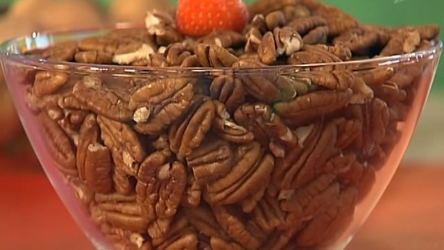 Смотреть Медовая диета видео Смотреть Медовая диета видео