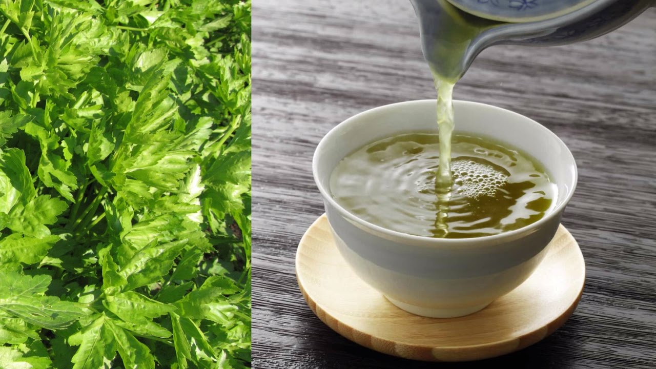 Тибетский чай для похудения Лимонный вкус Тибетский чай для похудения Лимонный вкус