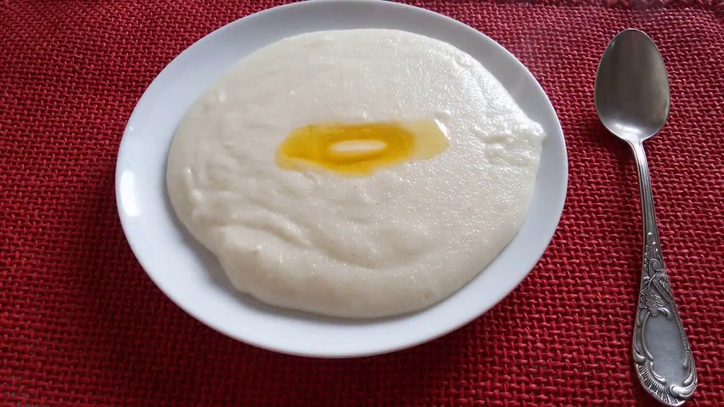 Манная каша на молоке - калорийность новейшие фото Манная каша на молоке - калорийность новые фото