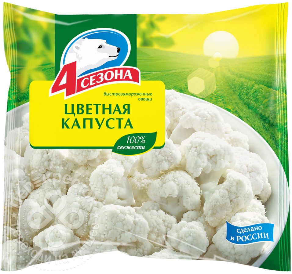Цветная капуста при грудном вскармливании: можно ли и как лучше ее есть Цветная капуста при грудном вскармливании: можно ли и как лучше ее есть