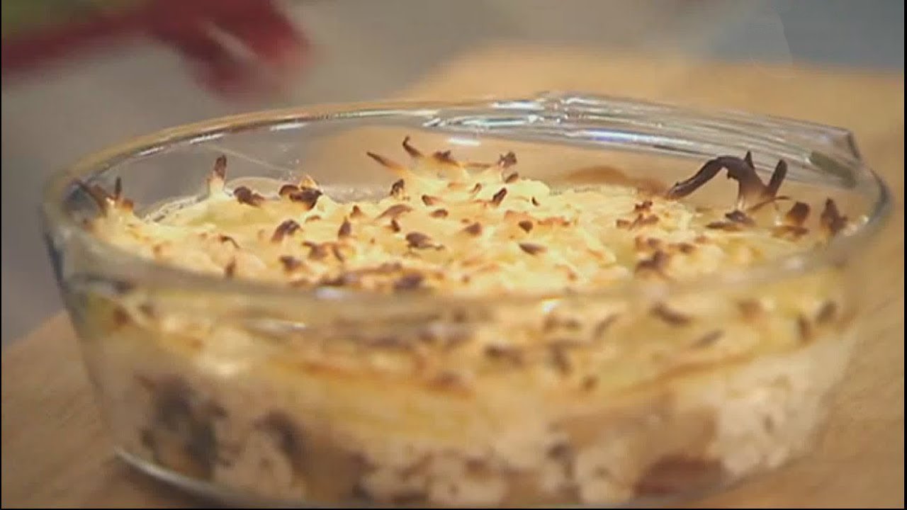 Производственный календарь на 2019 год в Татарстане с праздниками Петр Алексеевич решил: пусть лохи платят. Как Порошенко увеличил госдолг в 2,5 раза