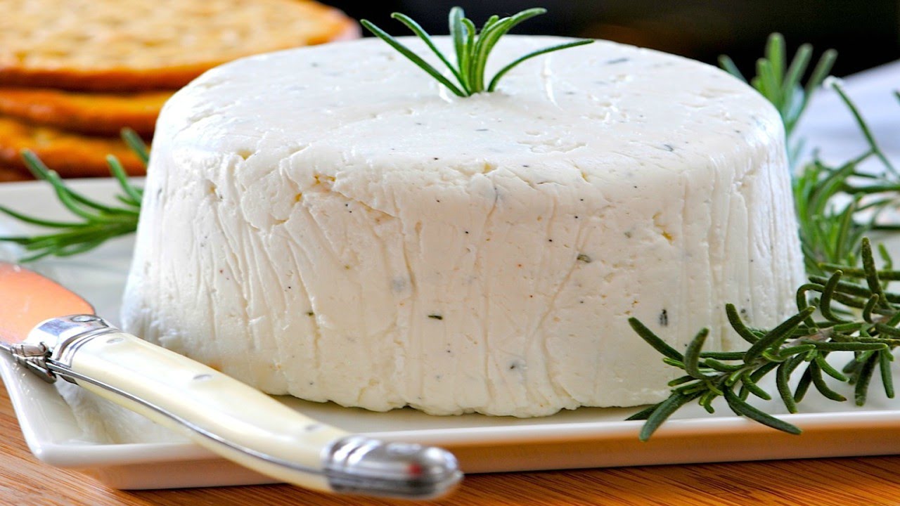Домашний сыр брынза: делаем полезный кисломолочный продукт своими руками Домашний сыр брынза: делаем полезный кисломолочный продукт своими руками