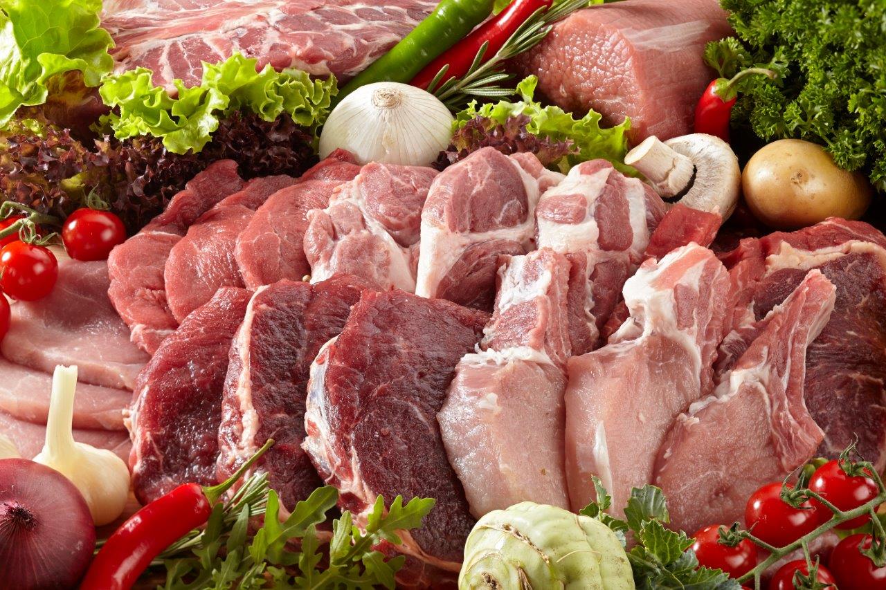 Почему мясо говядины называется говядина изображения Почему мясо говядины называется говядина изоражения
