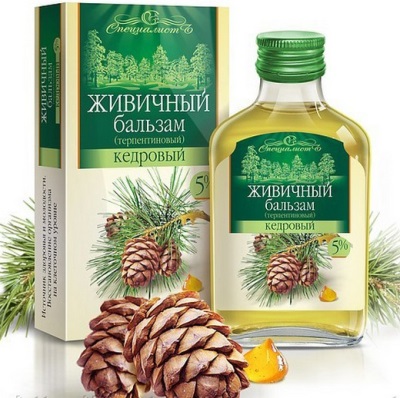 Полезные свойства живицы кедровой Полезные свойства живицы кедровой
