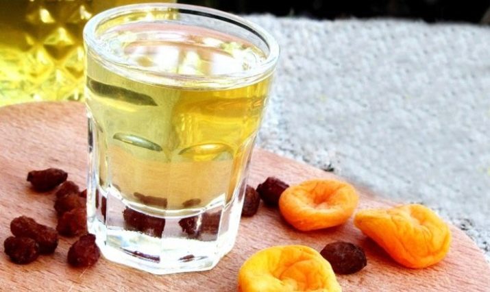 Тряпичные куклы своими руками: выкройки и технология 58 Тряпичные куклы своими руками: выкройки и технология 16